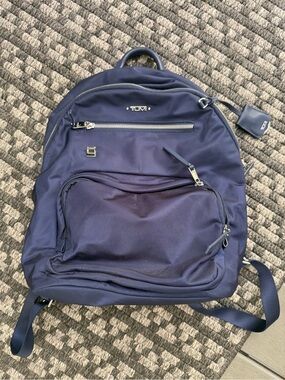 Tumi | Bags | Tumi Voyageur Atlanta Backpack | Poshmark Tumi | Bags | Tumi Voyageur Atlanta Backpack | Poshmark